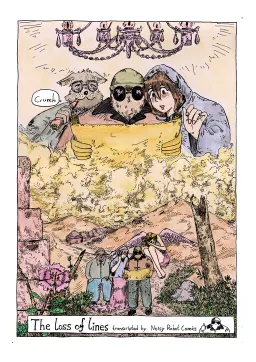 bg-image