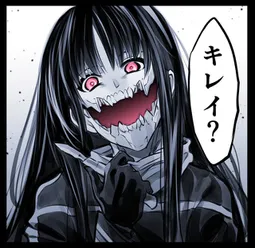 bg-image