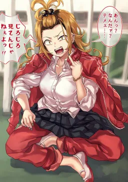 bg-image