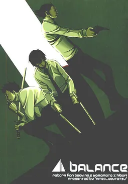 bg-image