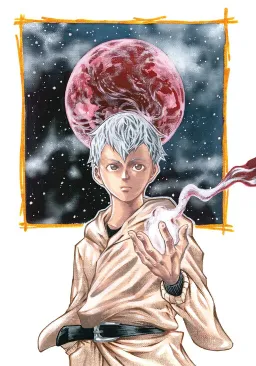 bg-image