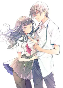 bg-image