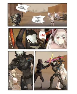 bg-image