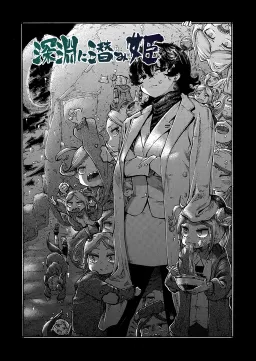 bg-image