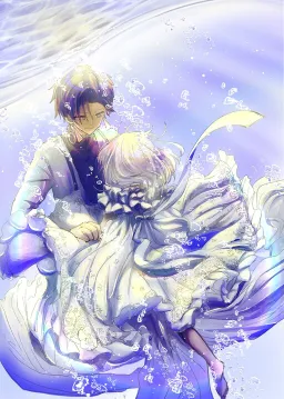 bg-image