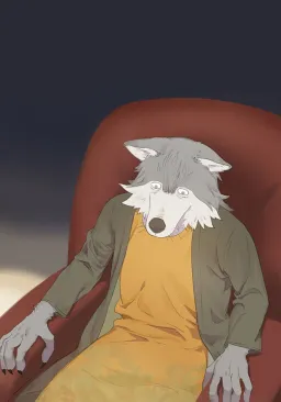 bg-image