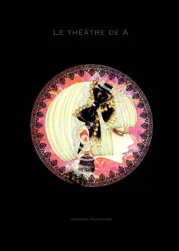 bg-image