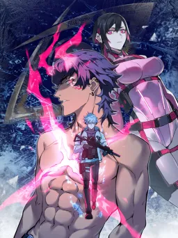 bg-image