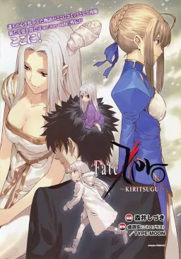 bg-image