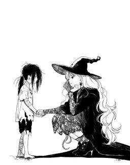 bg-image