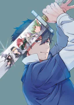 bg-image