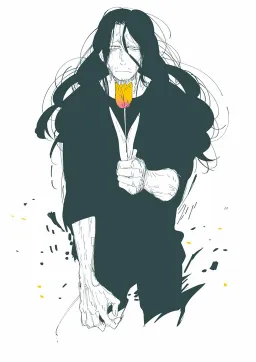 bg-image