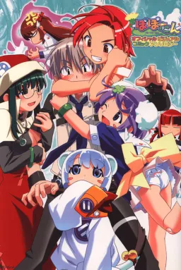 bg-image