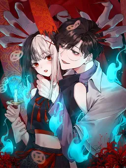 bg-image