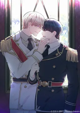 bg-image