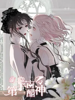 bg-image
