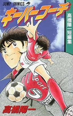 bg-image