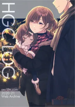 bg-image