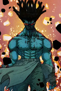 bg-image