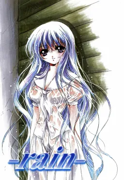 bg-image