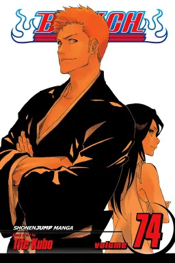 bg-image