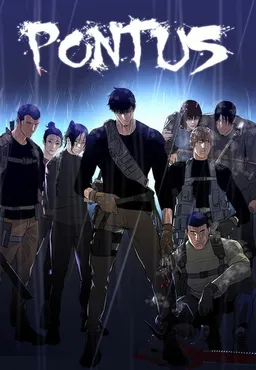 bg-image