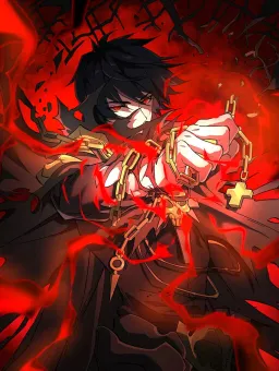bg-image