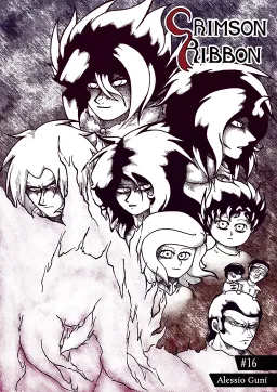 bg-image