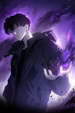 bg-image