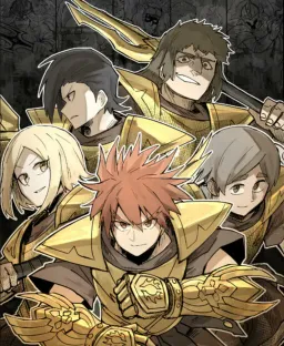 bg-image