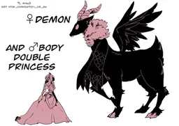 bg-image