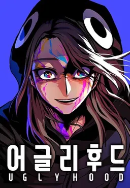 bg-image