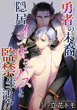 bg-image