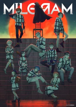 bg-image
