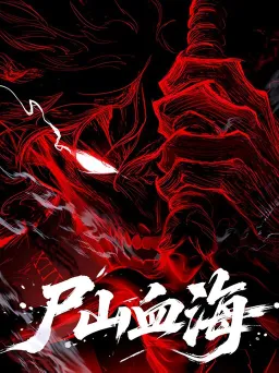 bg-image