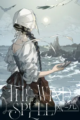 bg-image