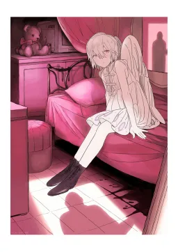 bg-image