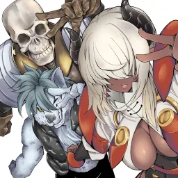 bg-image
