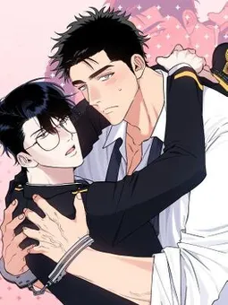 bg-image