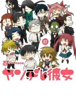 bg-image