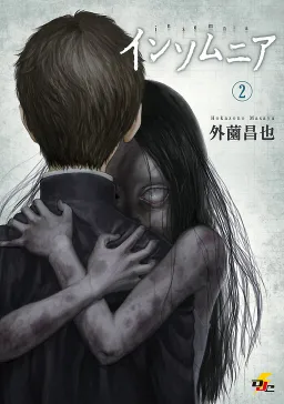 bg-image