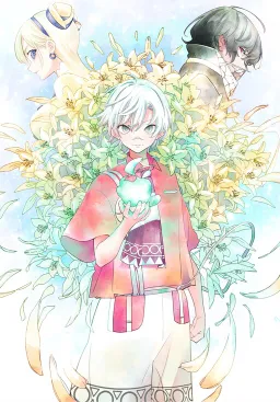 bg-image