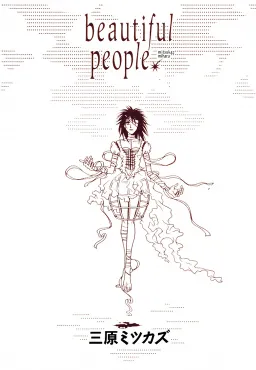 bg-image