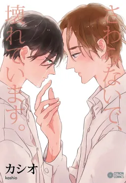 bg-image