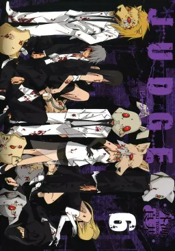 bg-image