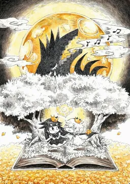 bg-image