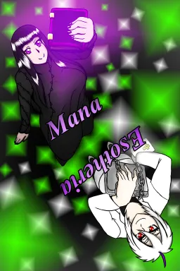 bg-image