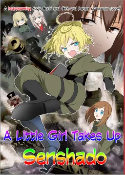 bg-image