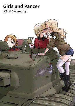 bg-image