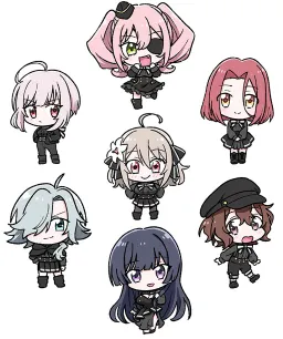 bg-image